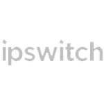 ipswitch logo